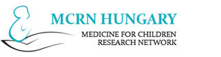 http://pediatricdrugdevelopment.com/wp-content/uploads/2015/10/mcrn-323x84.jpg