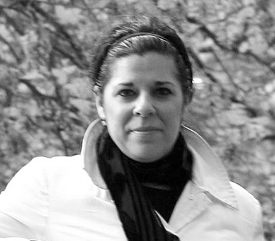 Christina Bucci-Rechtweg