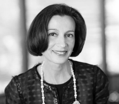 Martine Dehlinger-Kremer
