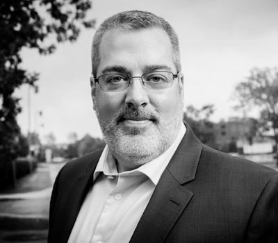 Benoît Hébert