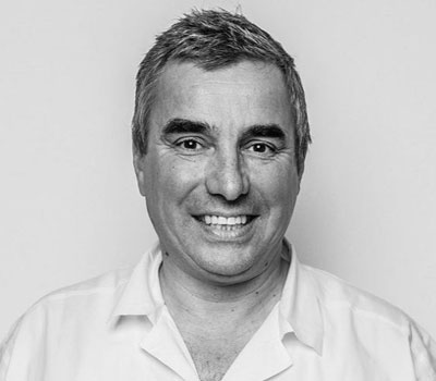 Jaroslav Sterba