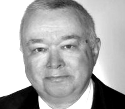 Klaus Rose