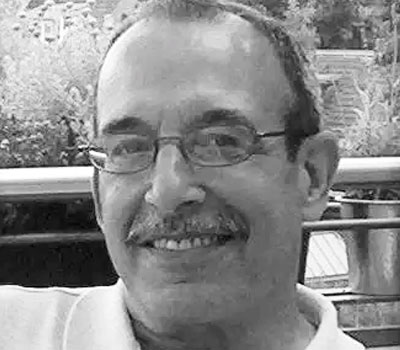 Philip Walson