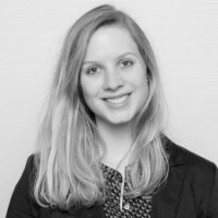 Sarah Barthold