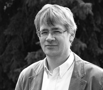 Tamás Szolyák