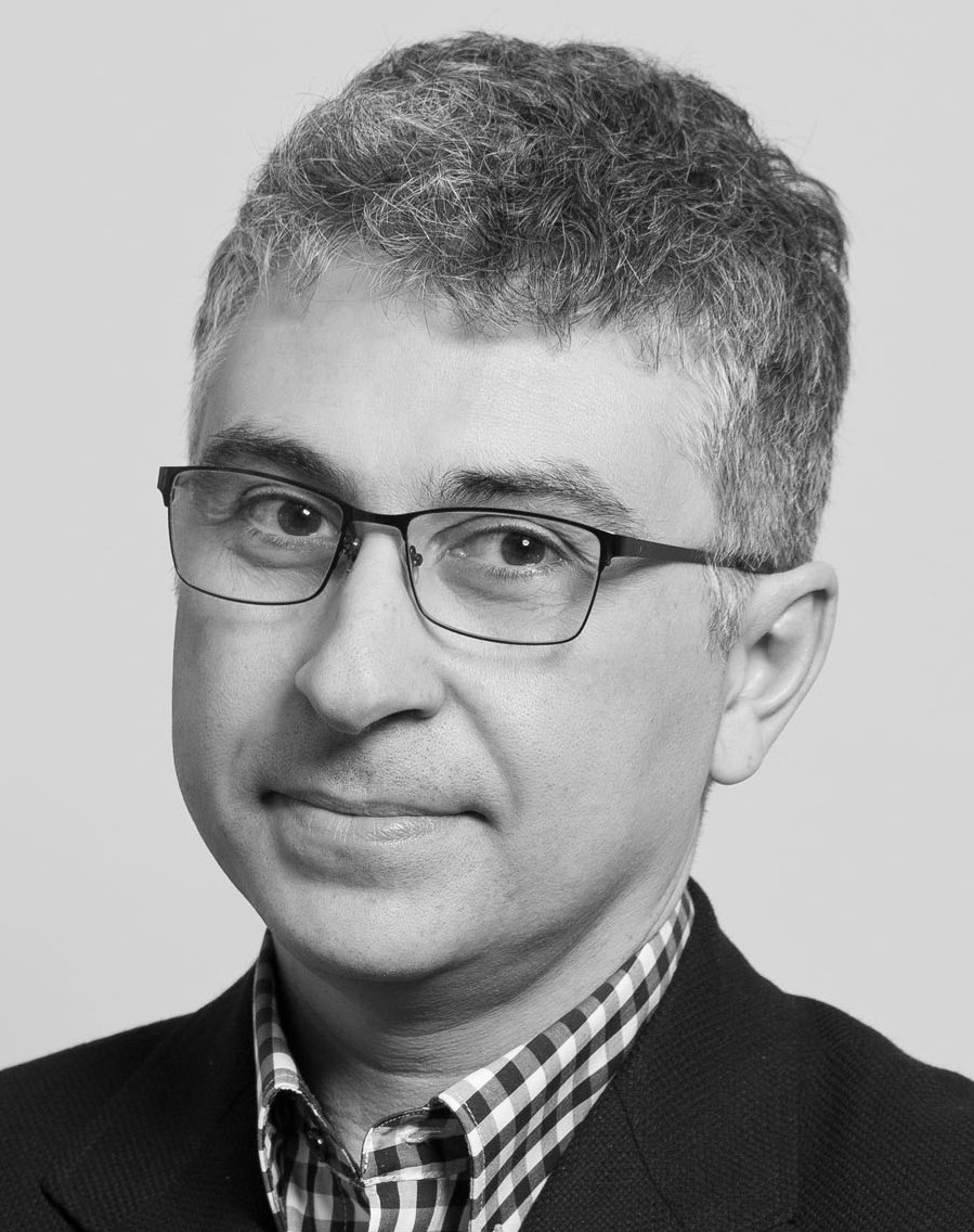 Cesare Spadoni